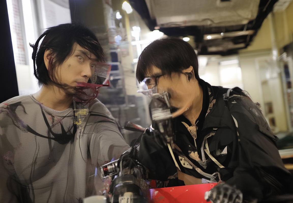 权威电竞媒体发布S15LOL全球总决赛首次战力榜：GEN、BLG、T1领跑。