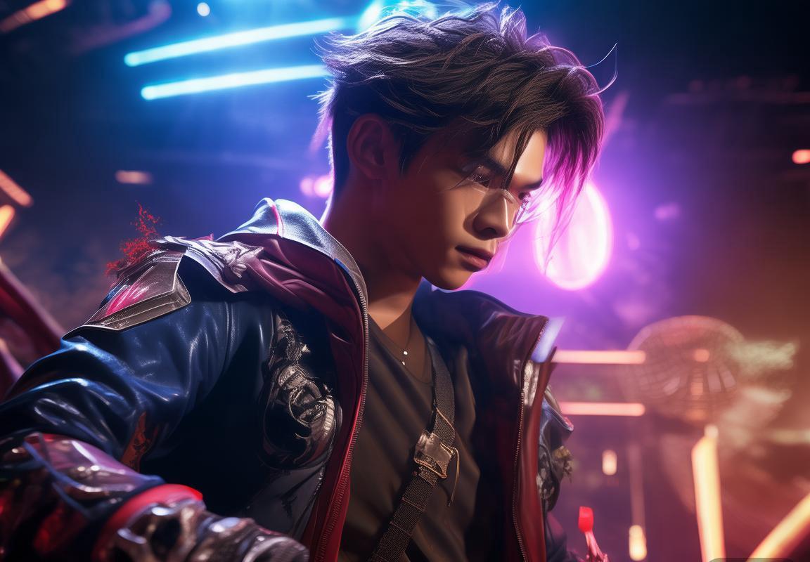 Faker达成英雄联盟全球总决赛1500次击杀里程碑，T1战队发条魔灵再创传奇