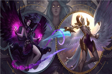 中国电竞选手国际赛场勇夺冠军奖杯，团队协作铸就辉煌时刻