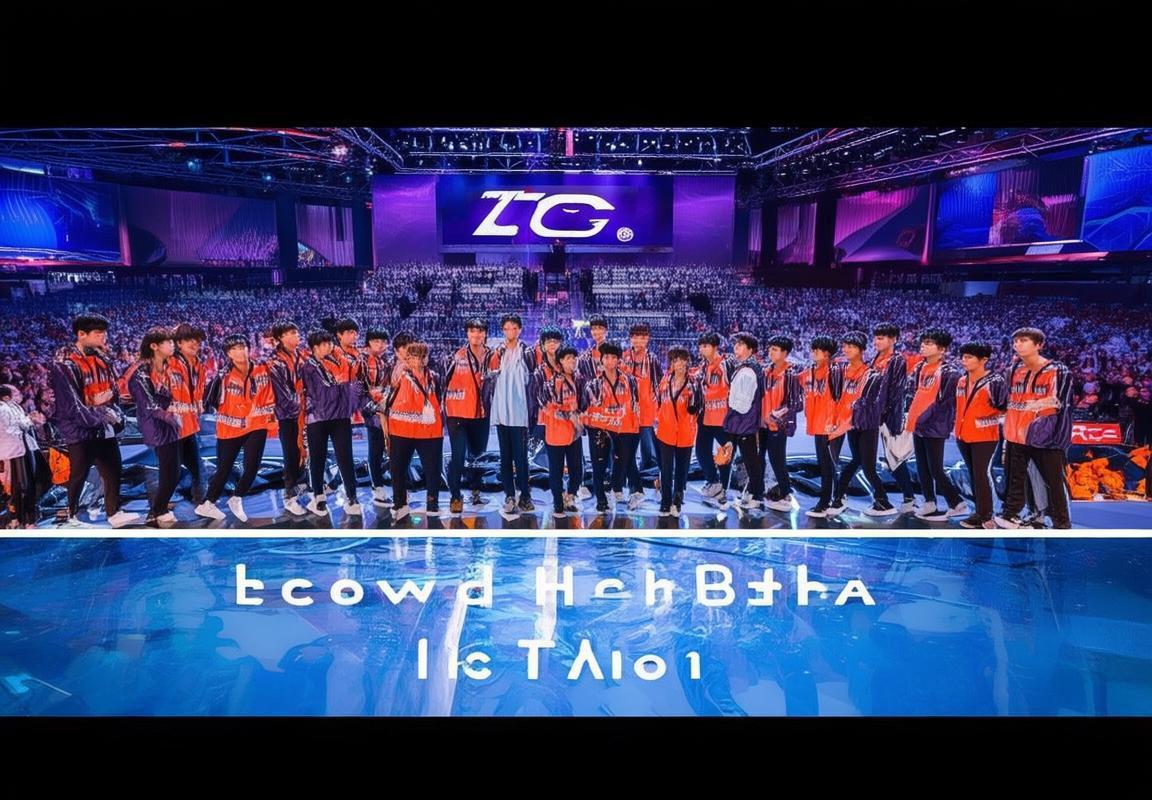 IG战队仁川复仇之路：从LPL赛区失冠到再夺全球总决赛冠军的救赎征程